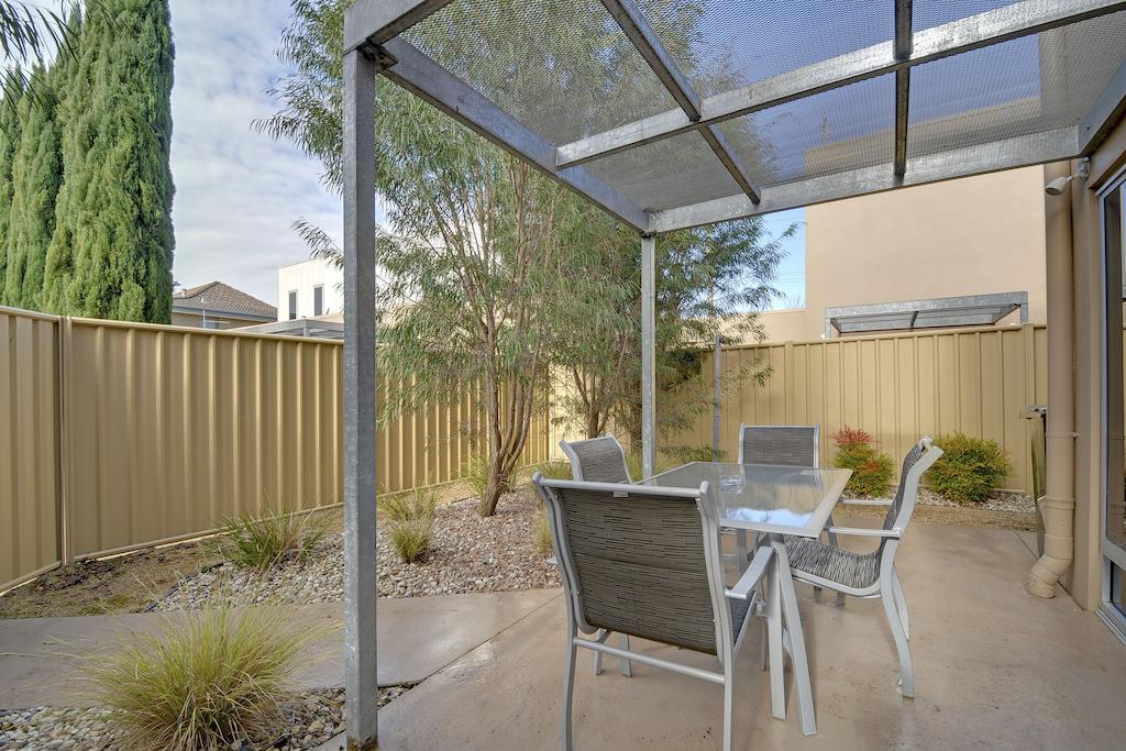 Traralgon Serviced Apartments Room photo