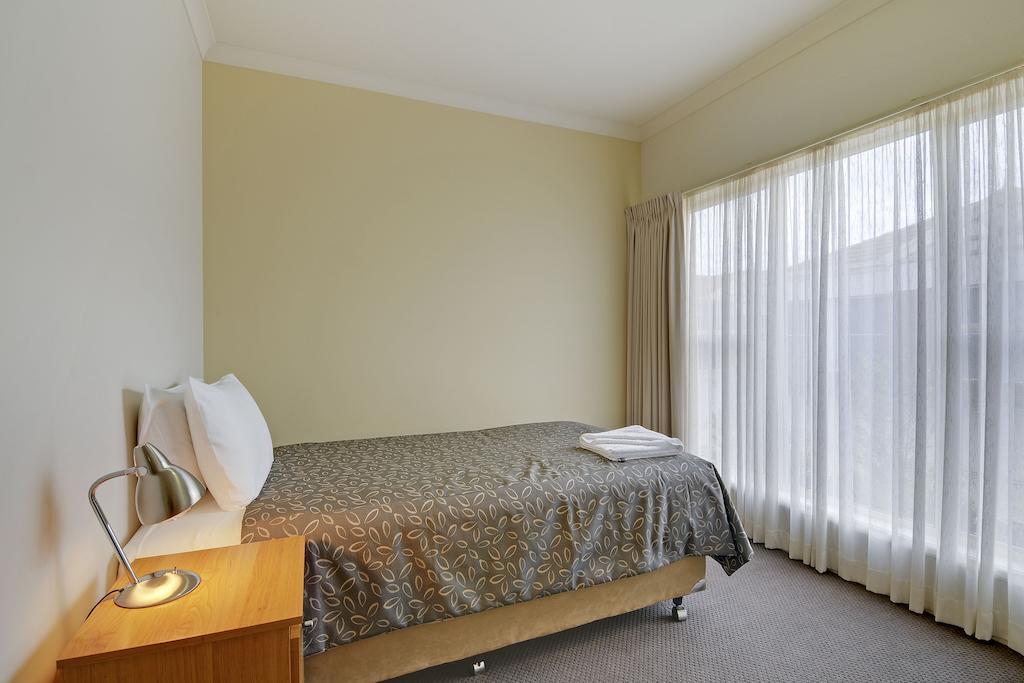 Traralgon Serviced Apartments Room photo